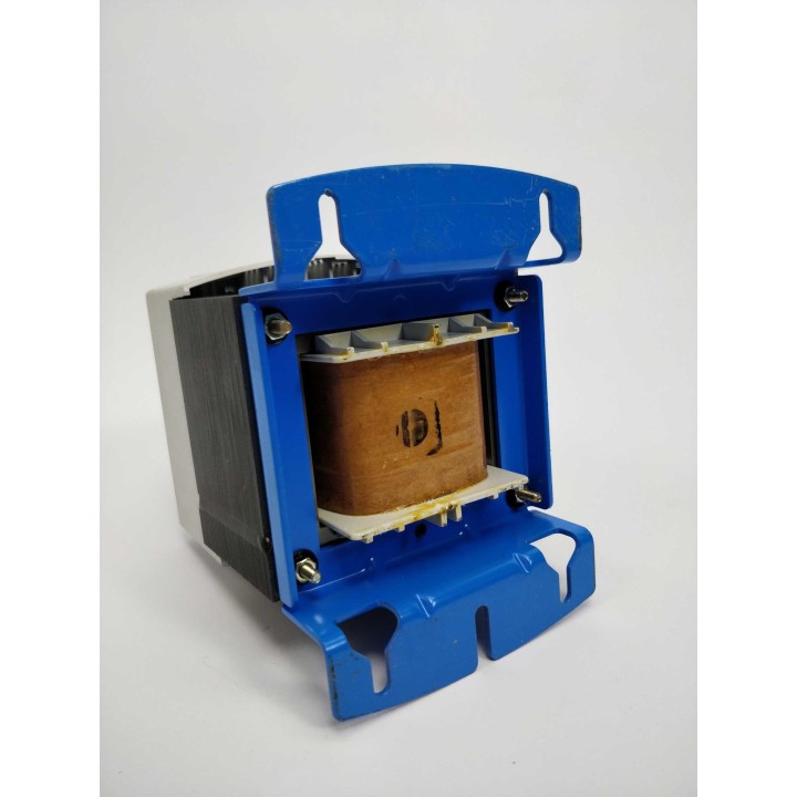 Legrand 42444
