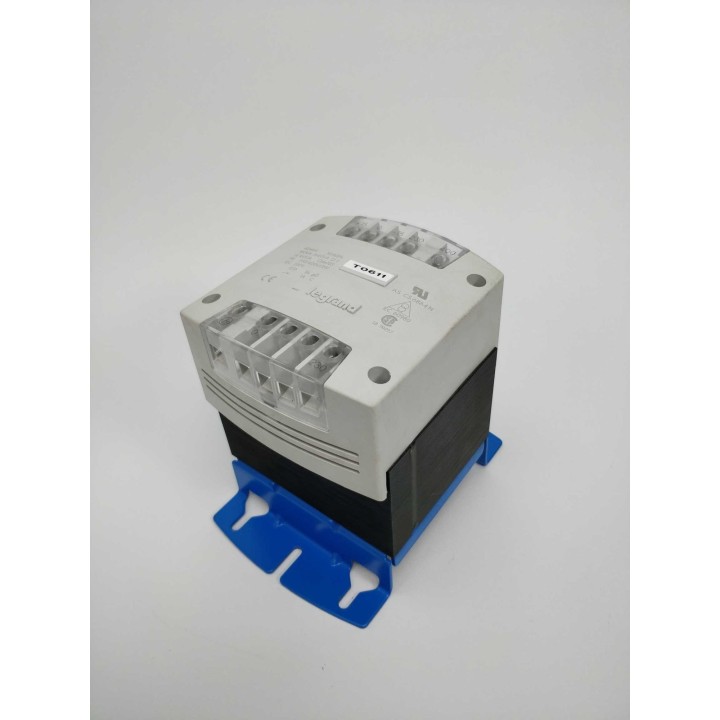 Legrand 42444