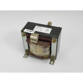Siemens 4AM6142-4TT10-0FA0