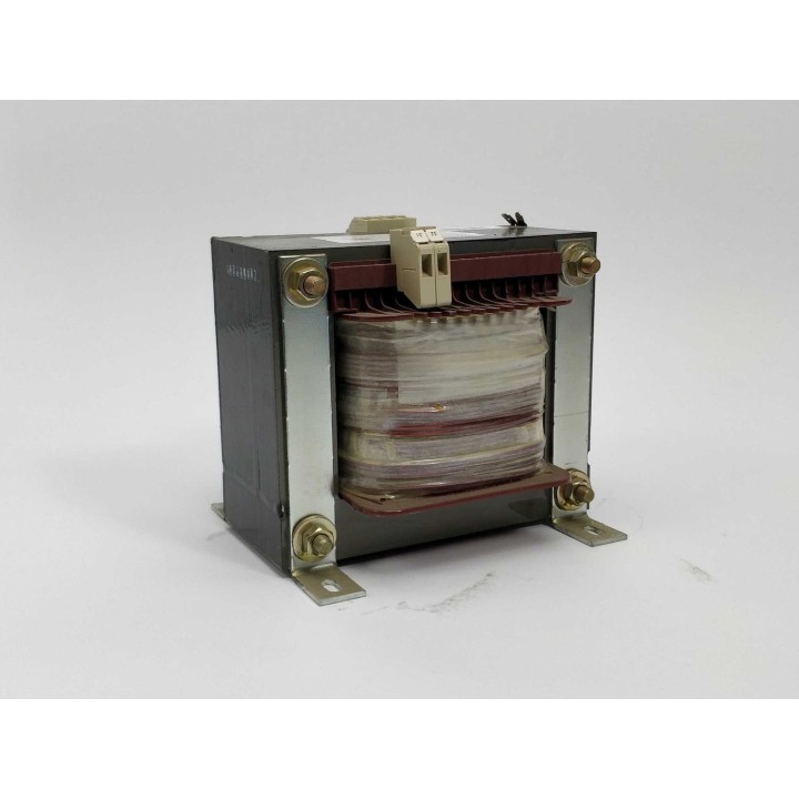SIEMENS 4AM6142-4TT10-0FA0