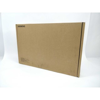 Siemens 6SL3120-2TE15-0AA4