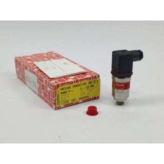 Danfoss 060G0059