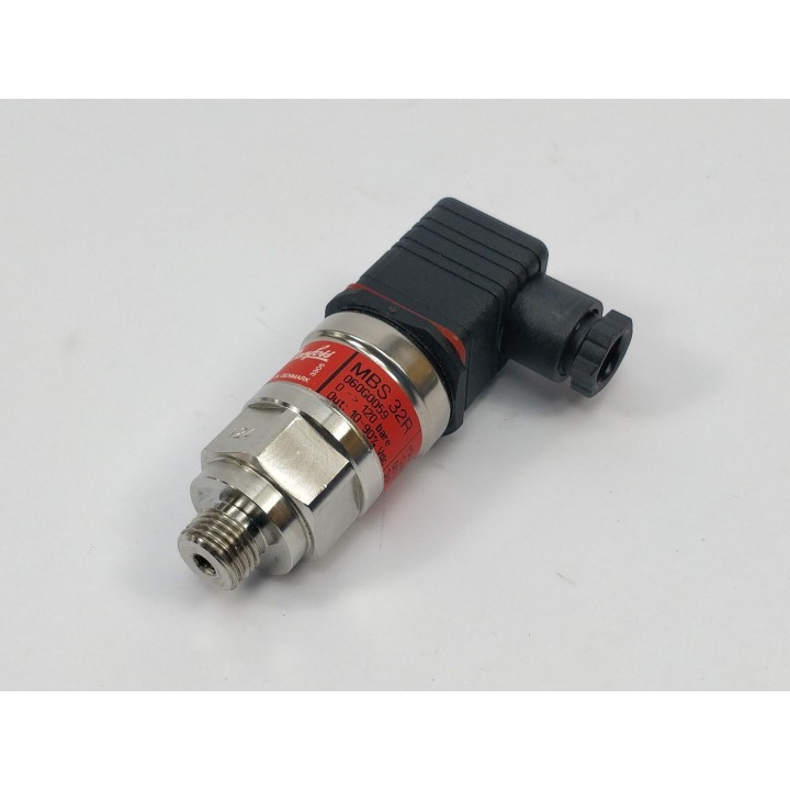 Danfoss 060G0059