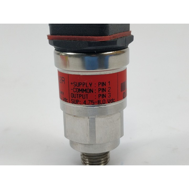 Danfoss 060G0059