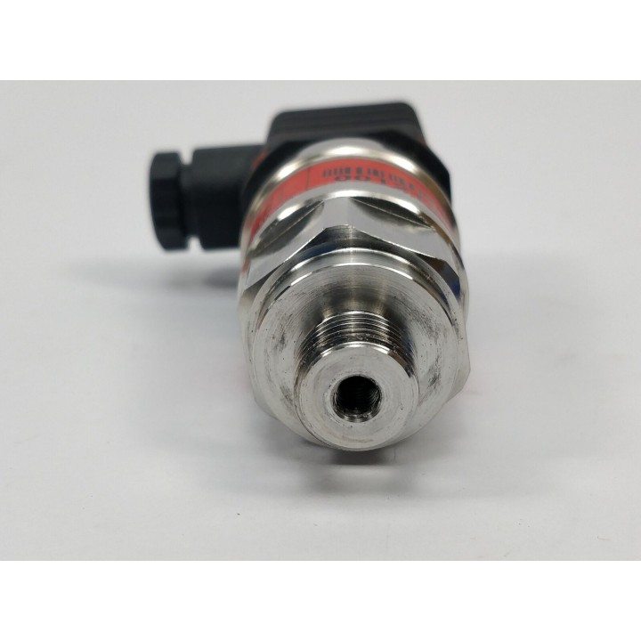 Danfoss 060G0059