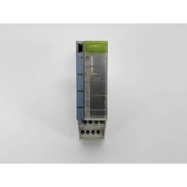SIEMENS Y1574