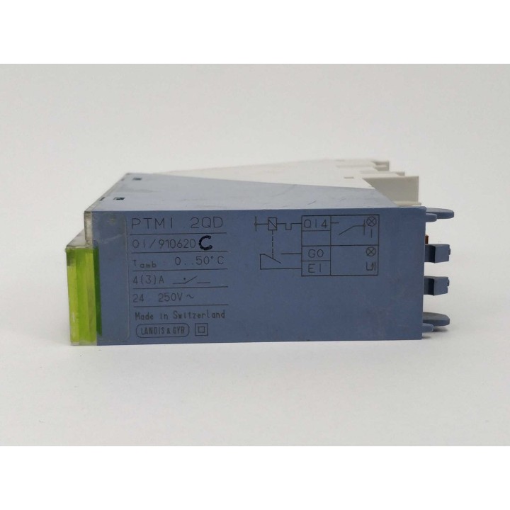 SIEMENS Y1574