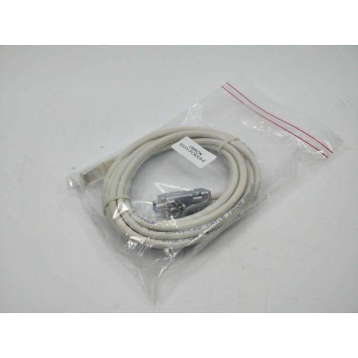 OMRON 3G3IV-PJVOP160