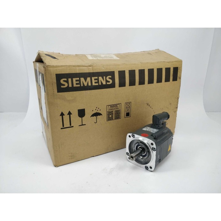 SIEMENS 1FK7040-2AK71-1RG0