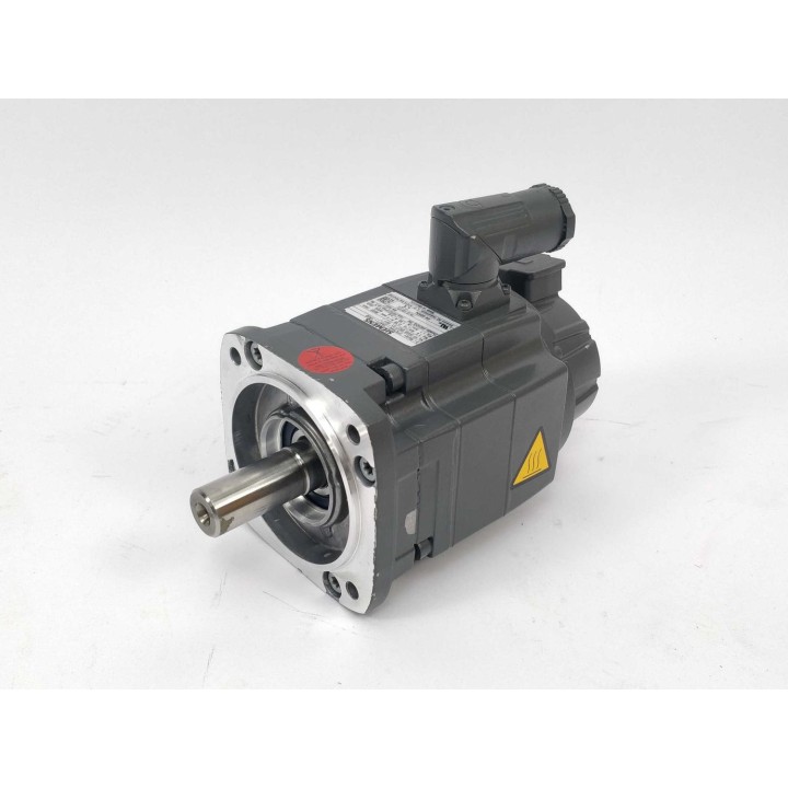 SIEMENS 1FK7040-2AK71-1RG0