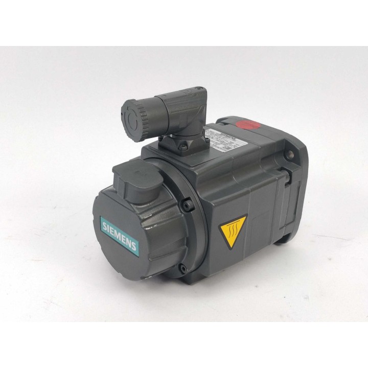 SIEMENS 1FK7040-2AK71-1RG0