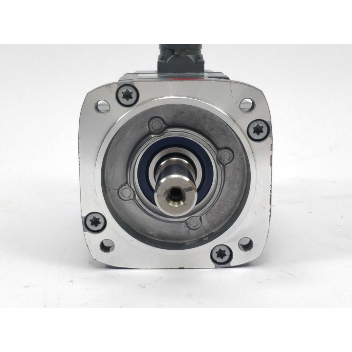 SIEMENS 1FK7040-2AK71-1RG0