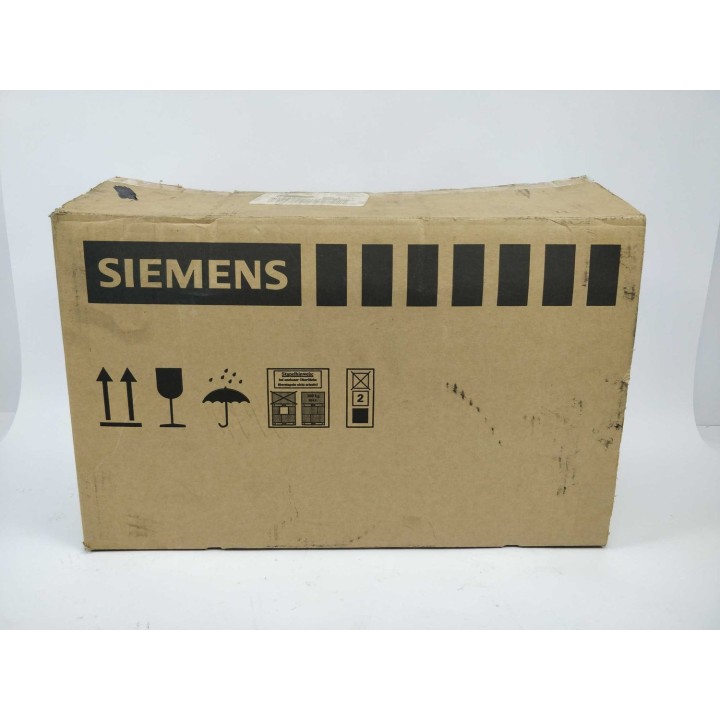 SIEMENS 1FK7040-2AK71-1RG0