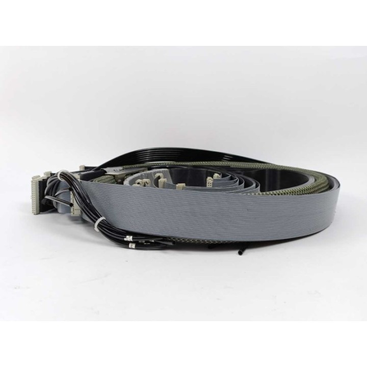 Siemens 00322264-01