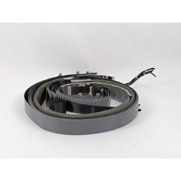 Siemens 00322264-01