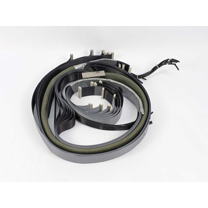 Siemens 00322264-01