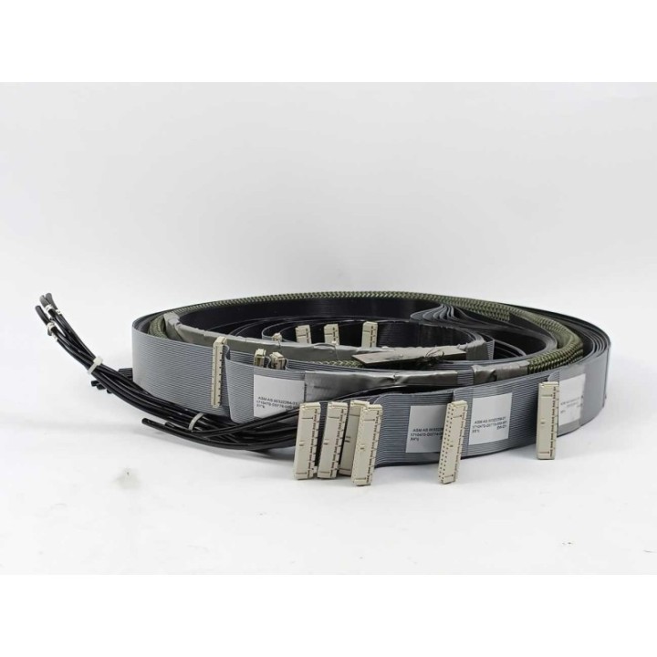 Siemens 00322264-01