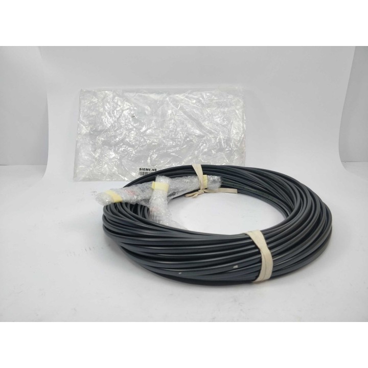 SIEMENS 6XV1820-5AH10