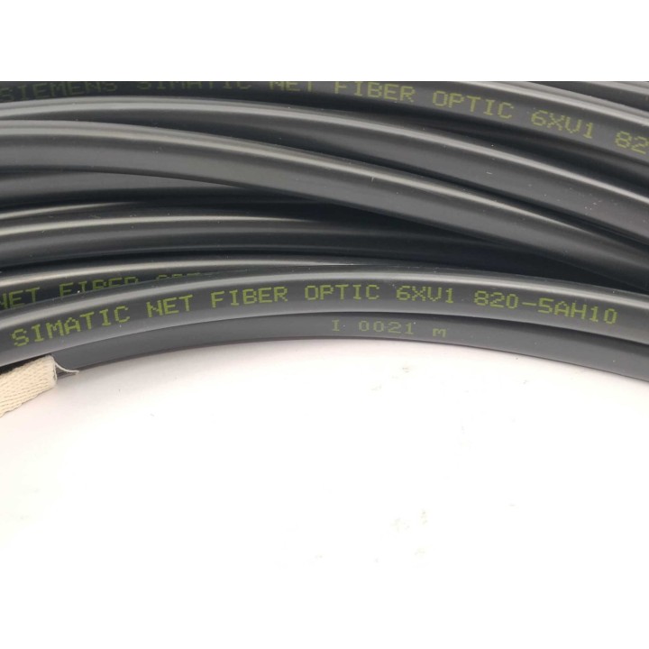 SIEMENS 6XV1820-5AH10