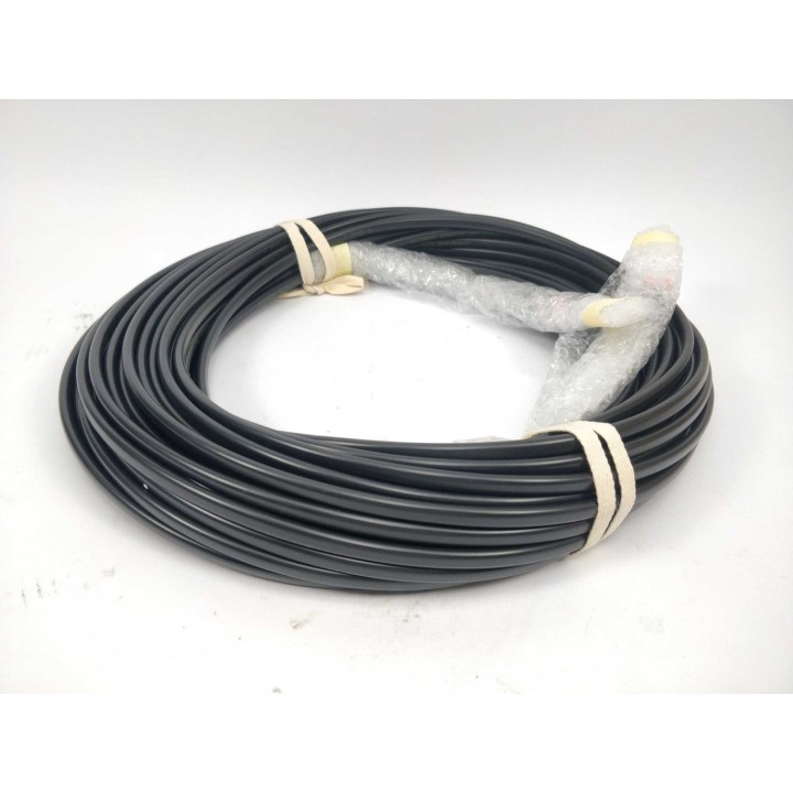 SIEMENS 6XV1820-5AH10