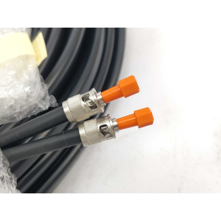 SIEMENS 6XV1820-5AH10