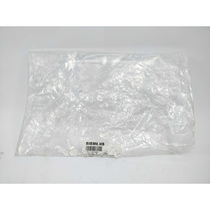 SIEMENS 6XV1820-5AH10
