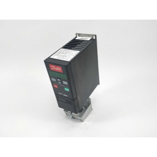 Danfoss 195N1015
