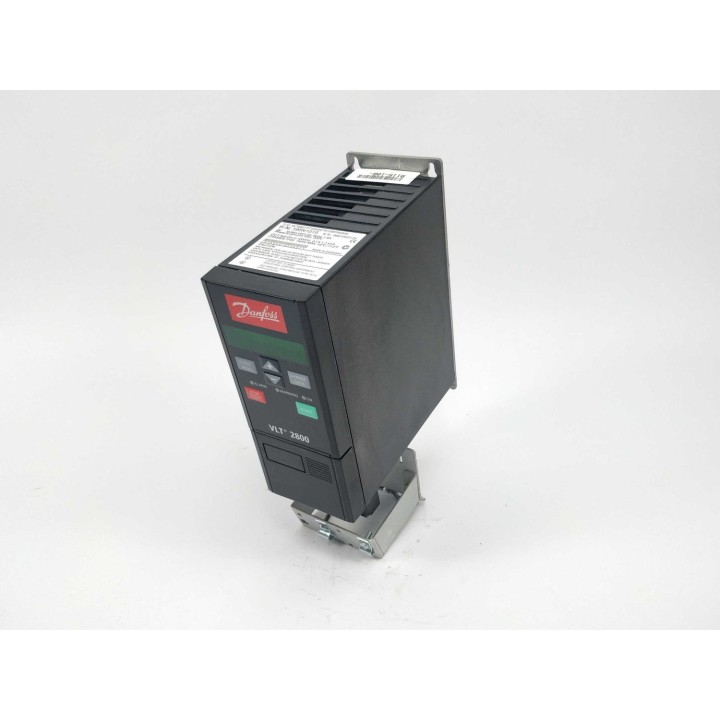 Danfoss 195N1015