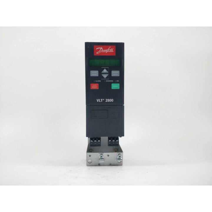 Danfoss 195N1015