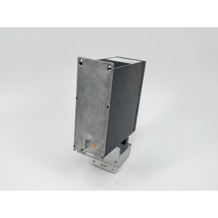 Danfoss 195N1015