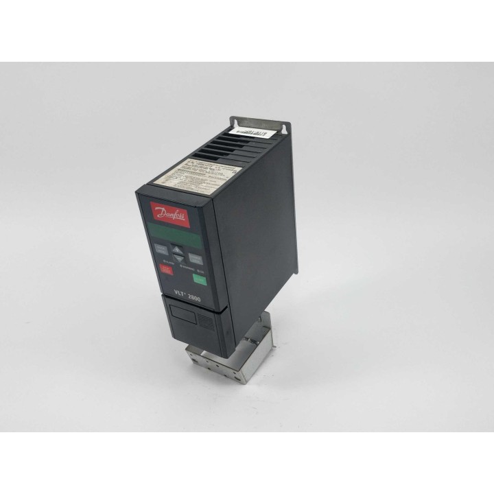 Danfoss 195N1015