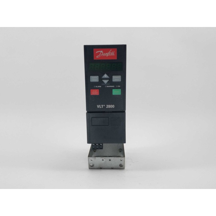 Danfoss 195N1015