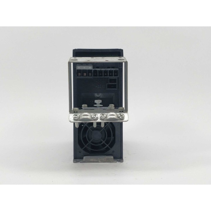 Danfoss 195N1015