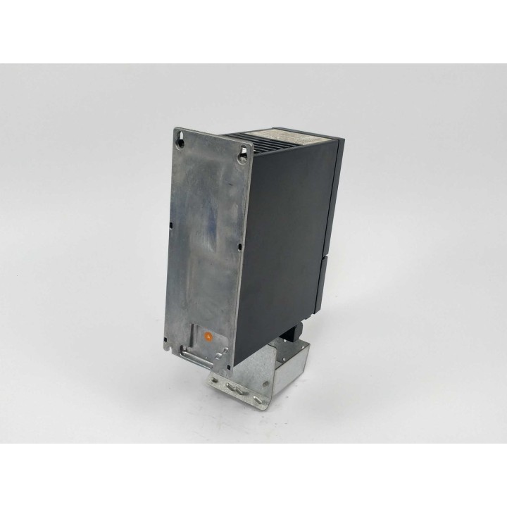 Danfoss 195N1015