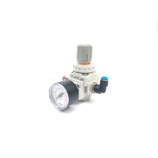 SMC AR20-F02H-8