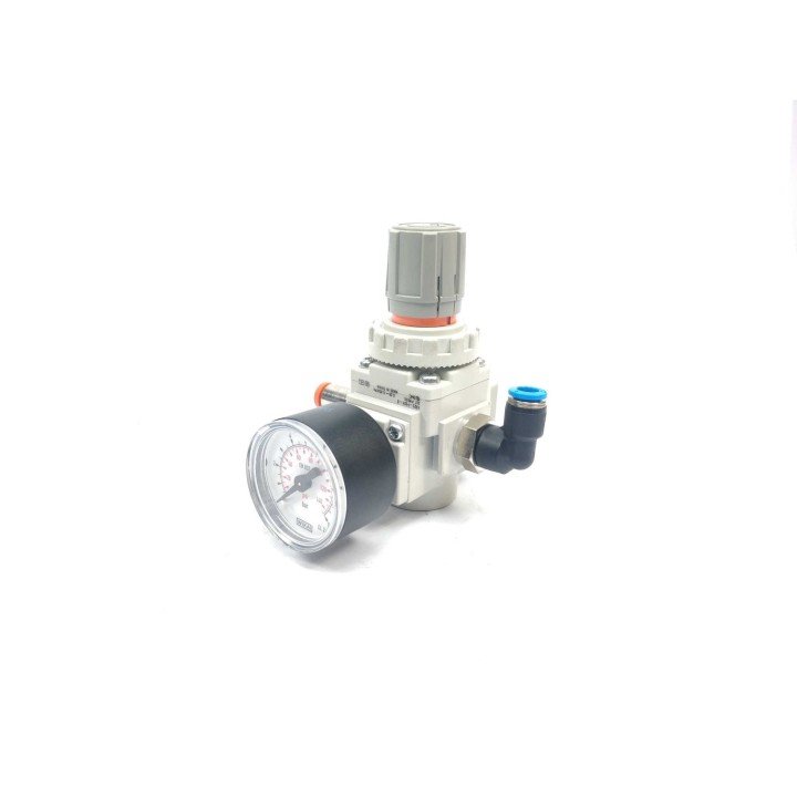 SMC AR20-F02H-8