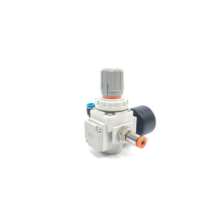 SMC AR20-F02H-8