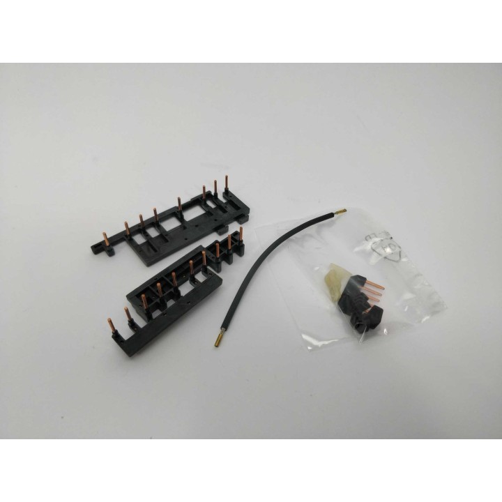 SIEMENS 3RA1913-2B 7 Pcs
