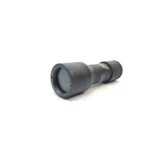 V C T107 0,25