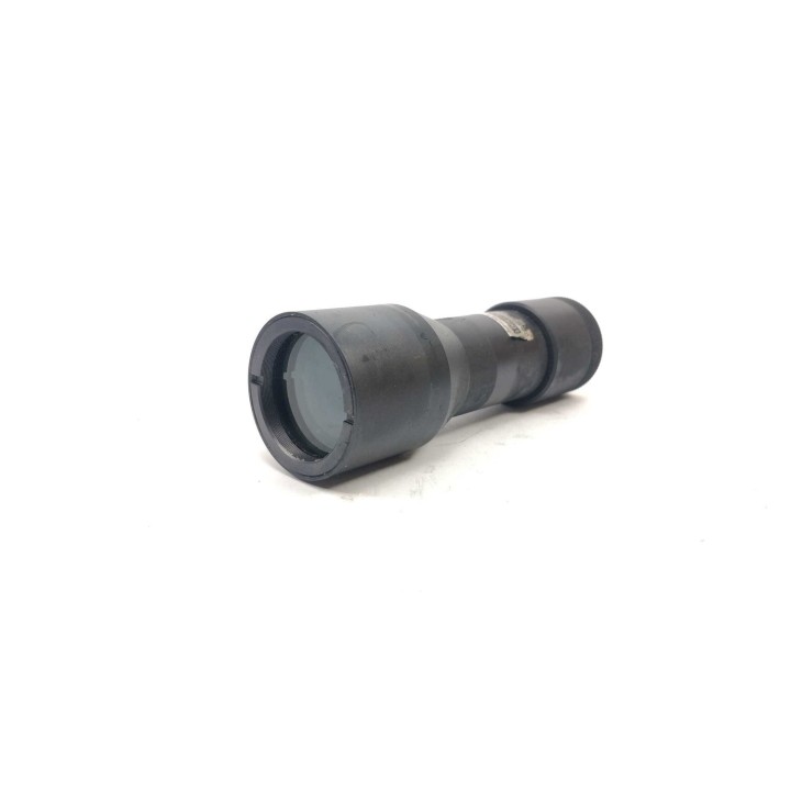 V&C T107/0,25