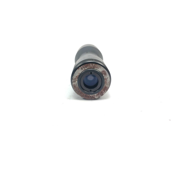 V&C T107/0,25