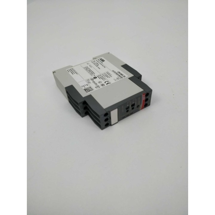 ABB 1SVR730670R0200