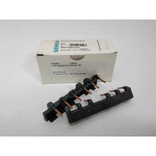 Siemens 3RA1923-2A 12. Pcs