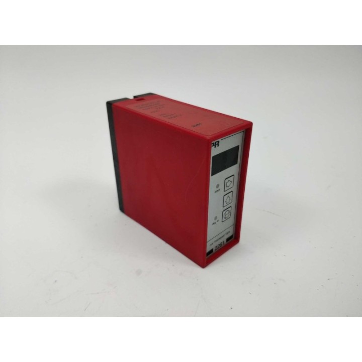 PR Electronics 2261