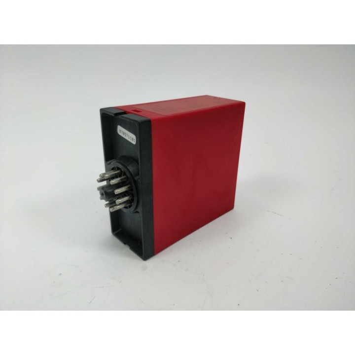 PR Electronics 2261