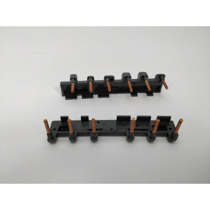 SIEMENS 3RA1923-2A 12. Pcs
