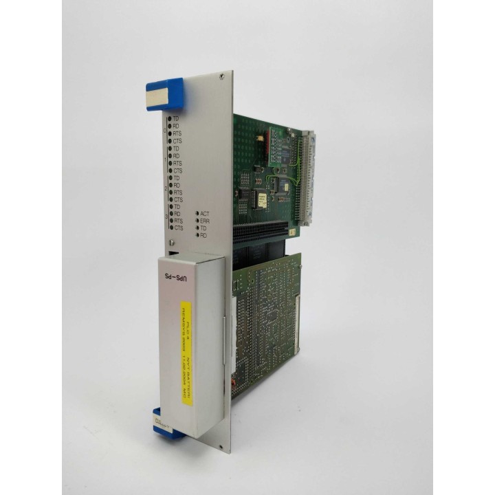 Alfa Laval CU2221-8.0E