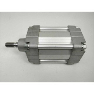 Bosch 0822355002