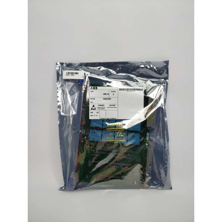  ORG 24 492837901 Ver: 0 