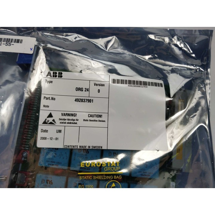  ORG 24 492837901 Ver: 0 